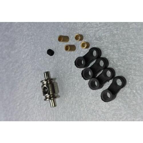Tail Pitch Control Link for RC Align Tarot tl1281 Trex 450 PRO HS1221 TL1221