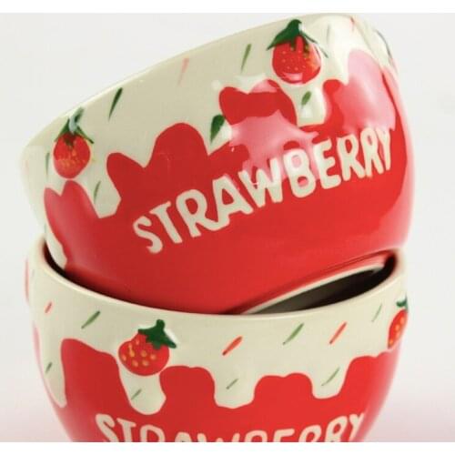 Кухонные чаши керамические SumParvenu China At AliExpress