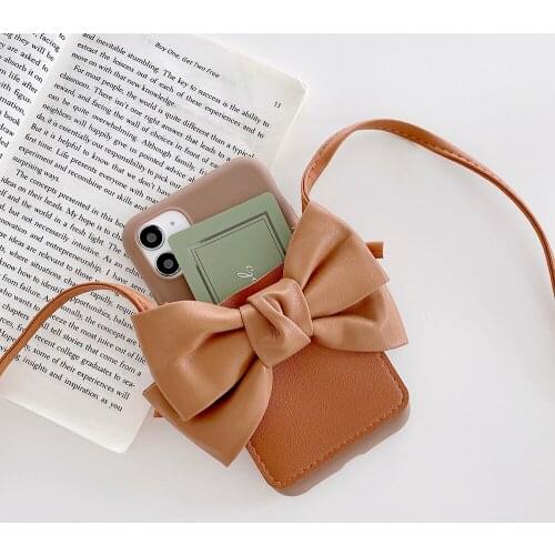 SunvasLeo Xiaomi Mi 11 Phone Cases