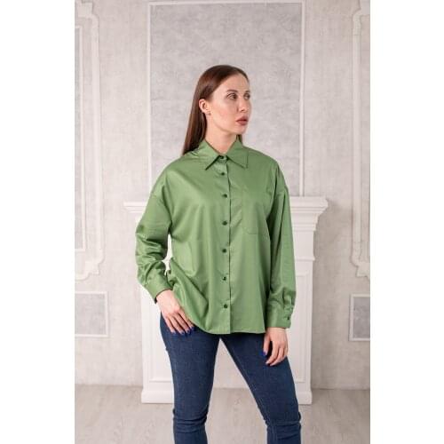 Vivacase Carnival Costumes