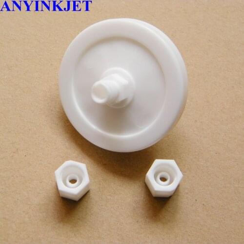 Domino gutter filter 29265 for Domino A100 A200 A300 Continious Ink Jet Coding Printer