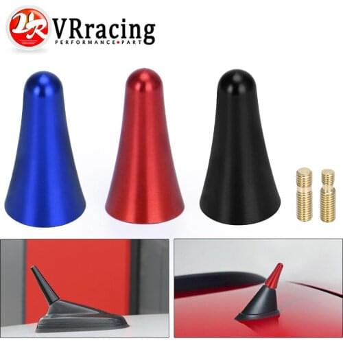 Antenna Stubby Bee Sting For Vf Holden Commodore Ss Ssv Sv6 Redline Satnav Exterior Parts Aerials Stickers Black Blue Red SMA03