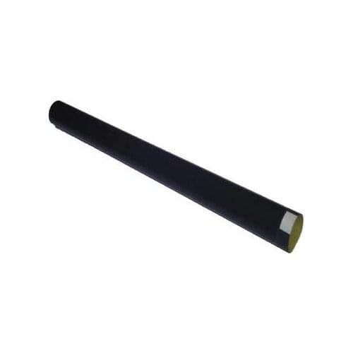 Free shipping 100% guaranteed fuser film sleeve for canon ir 2200 2016 2018 2020 printer parts on sale