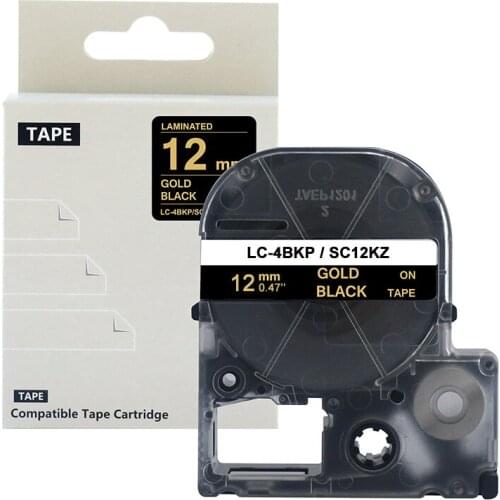 BYZ Consumables For Printers