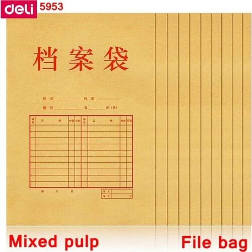 Женские сумки-пакеты Deli China At AliExpress