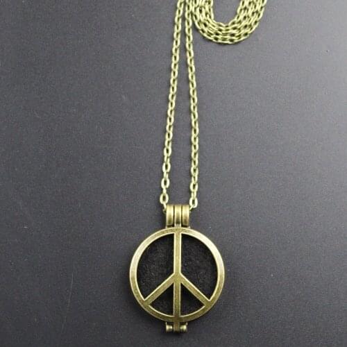 Хироши Мори Women's Medallions