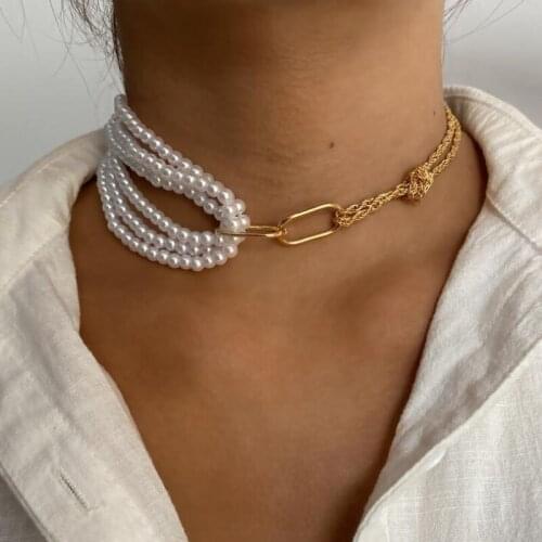 Готические чокеры Huyali China At AliExpress