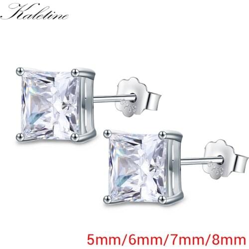 Stud Earrings KALETINE China