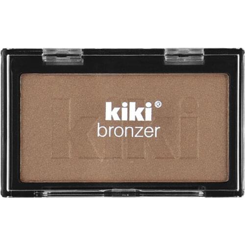 KIKI Facial Cosmetics