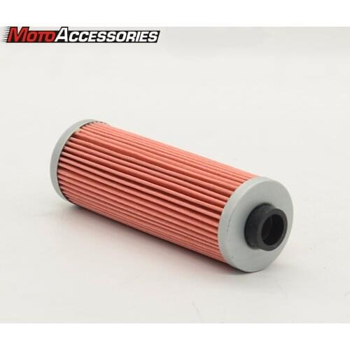Oil Filter For BMW Motorcycle R45 N R50/5 R60 (All Models) R65 R75 R80 GS R90 R100 RS,RT,R,CS,S Filtro Gasolina Moto