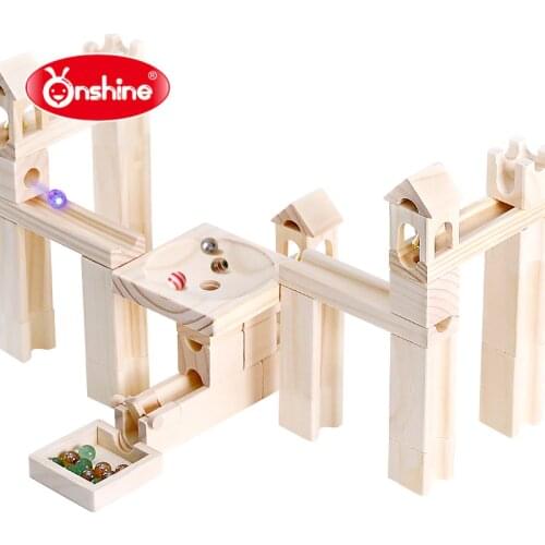 ONSHINE Maze Constructors