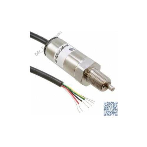 P61-200-S-A-I24-4.5V-C Sensor (Mr_Li)