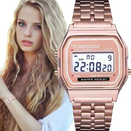 Pinotis Men's Watch