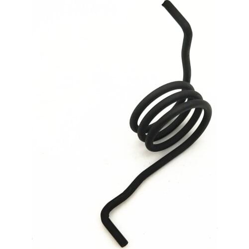 Clutch Return Spring For Buick Encore Mokka OEM# 95910039