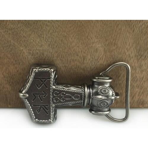 Zinc Alloy Raytheon music belt buckle 03721 Western denim retro belt buckle