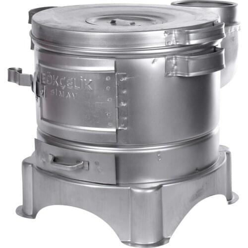 Reis Goods For Sports And Recreation