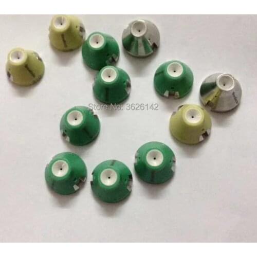 S103 Wire Guide 118737 Diamond Guide S103 color wire guide for SODICK EDM machine airbnb