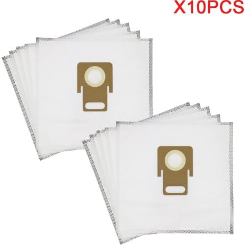 Vacuum cleaner bags for Thomas Anti Allergy Aqua THOMAS PET & FAMILY Aqua Thomas Pantner Free shipping