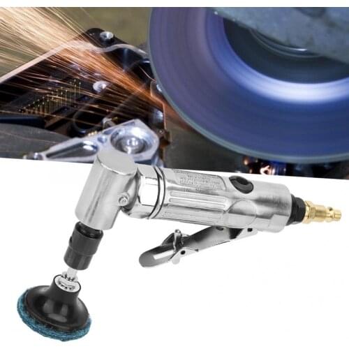 Насадки для граверов WALFRONT China At AliExpress