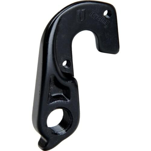 1pc Derailleur Hanger For Specialized Enduro Fsr Sx Epic Fsrxc Stumpjumper M4 S-works M5 Hotrock Ht Rear Mech Dropout
