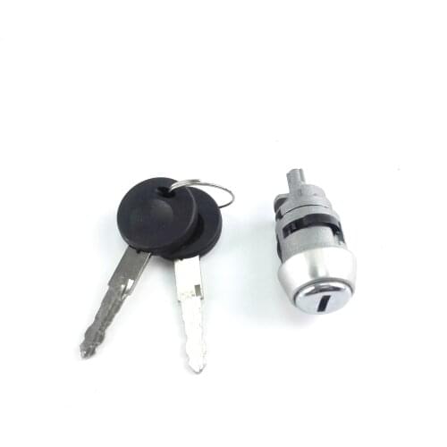 1HM905855 Ignition Lock Cylinder for 1HM 905 855