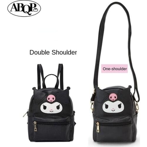 Женские рюкзаки с принтами ABQP China At AliExpress