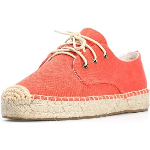 Anisimova Women's Sneakers