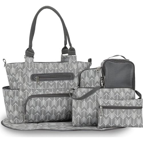 BKQU Backpacks For Women