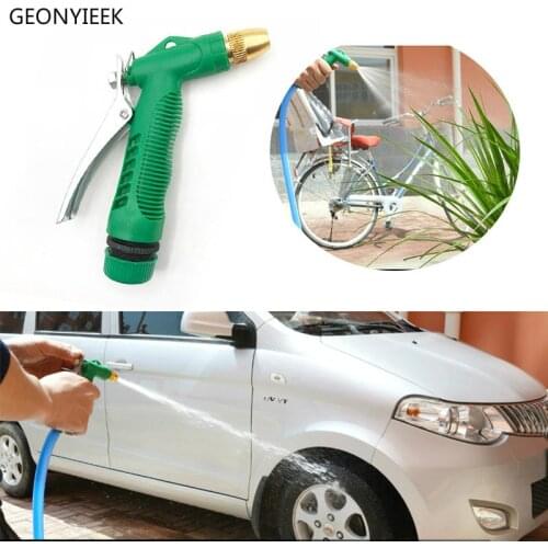 Мини автомойки DEDOMON China At AliExpress