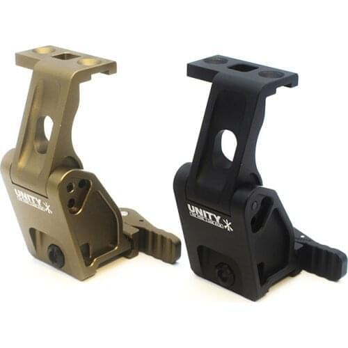 FTC G33 Rollover Bracket From Evolution Gear Black / Sand