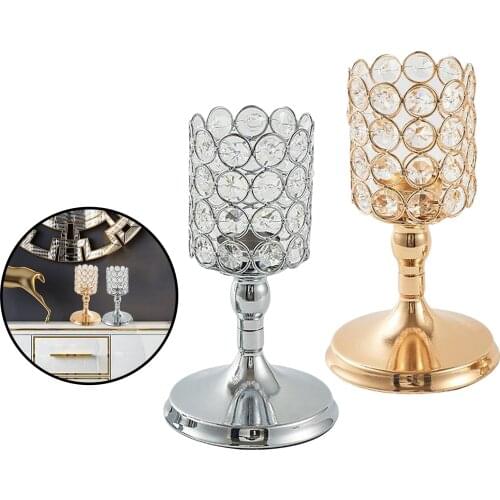 Декоративные подсвечники Homyl China At AliExpress