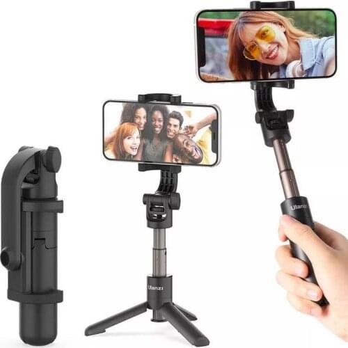 Kuulee Photo And Video Equipment