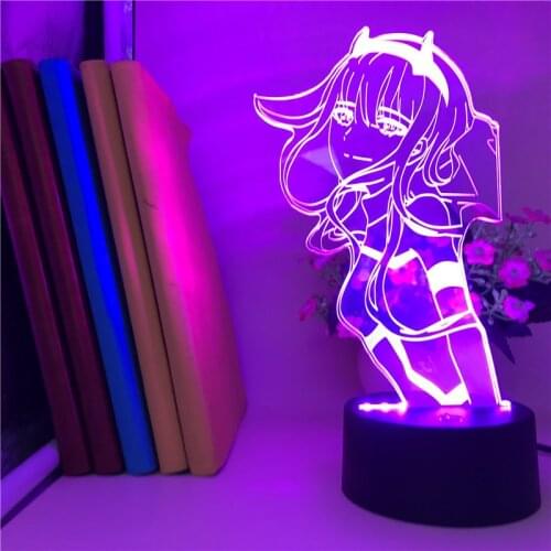 Светодиодные лампы Liupurhome China At AliExpress