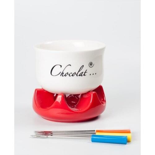 Madam Wong Home And Garden Products