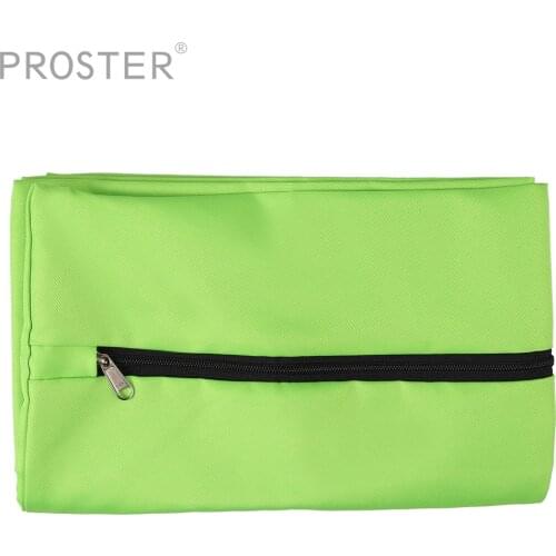 Proster Pets Laundry Bag Hair Filter Washing Machine Large & Extra Large Dog Cat Wear Wash Laundry Bag For Beds Bedding Blanket