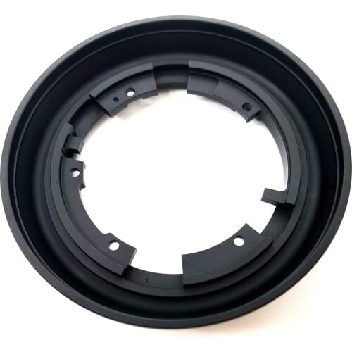 NEW 24-70 RING for Nikon 24-70MM ring 24-70 lens number ring 14 -24 ring lens barrel camera repair parts