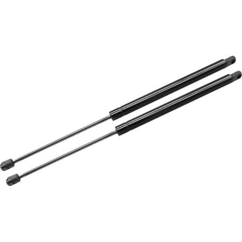 New Tuff Support Liftgate Lift Supports 904502Z005 For Nissan Quest Mercury Villager 1999 To 2002 without Flip Window