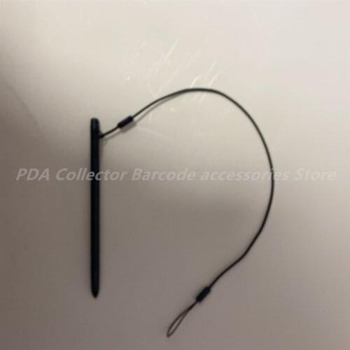 New 10PCS Stylus set for Motorola Symbol MC55 MC5590 MC5574 MC55A0 MC55N0 MC65, MC659B MC67