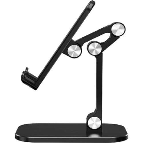 OJIAMI Mobile Phone Holders