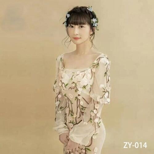 DAWNKNOW 3x5M Pro Tie-Dyed Solid Color Muslin Photography Background Backdrop Shoot Pure Colour Photocall Adult Photo Studio