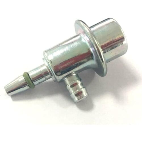 Fuel Pressure Regulator for Chevrolet Daewoo OEM 96423299