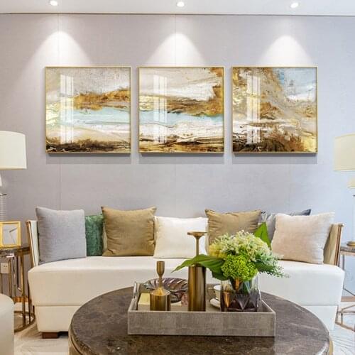 Wall Pictures In The Living Room Sdmikeflax China