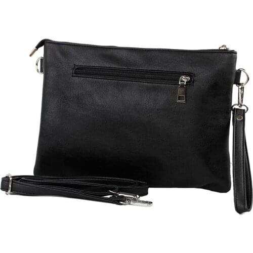 Show Story Women's Clutch Envelopes