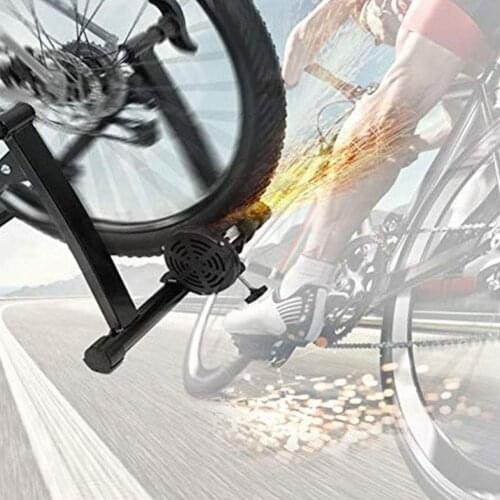 Quick Release Axis Skewers Mtb Road Bike Bicycle Quick Release Rear Wheel Hub Skewers Material: stainless steel