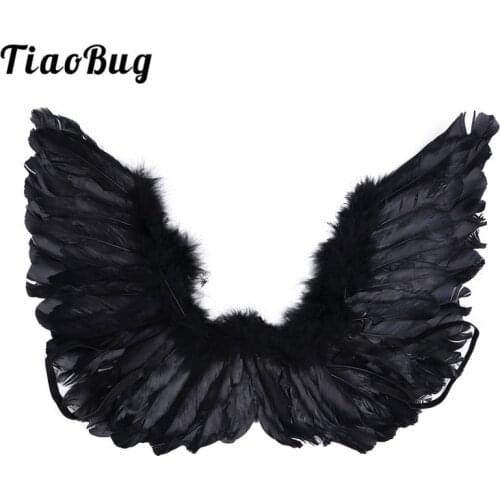 TiaoBug Men's Carnival Costumes