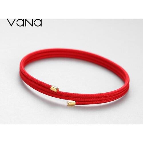VANA Magnetic Bracelets