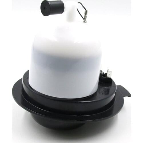 High Quality new 7P0919679 A2C53356346Z 95862042100 Gas filters, Fuel filter filters for VW Touareg/AUDI 2010-2014