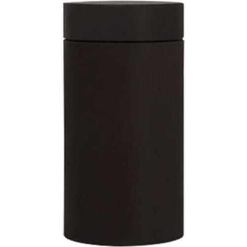 200ml PPL Reactor Kettle Lined Vessel Chamber for Autoclave Hydrothermal Synthesis Reactor Kettle Vessel