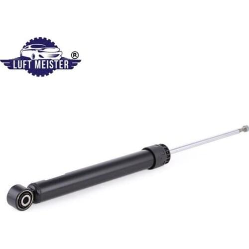 8T0513035T 8T0513035Q 8T0513035L Rear Left/Right Shock Absorber for Audi A4 2007-2016 for Audi A5 2007-2017 Without Electric