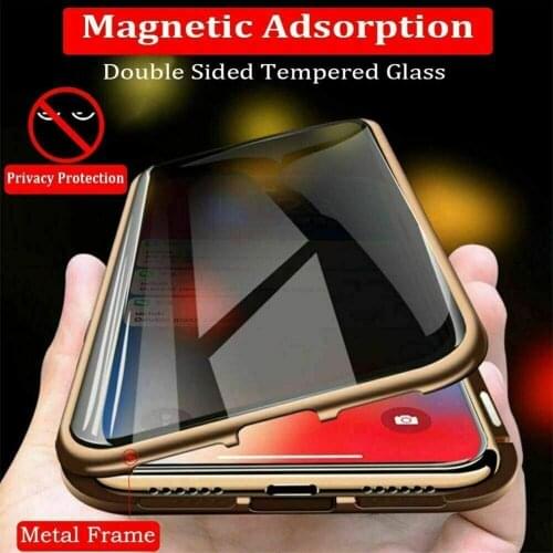 Aamasun Samsung Phone Cases